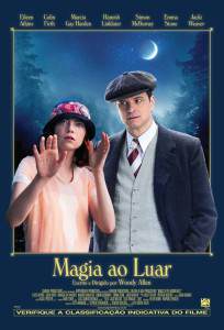 Cartaz-magia-ao-luar