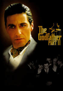 Godfather-2
