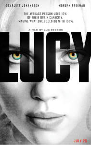 Lucy-Manicômio-Séries