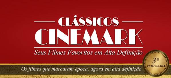 classicos cinemark 3