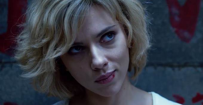 lucy-scarlett-johansson-680x353