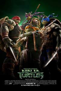 teenage_mutant_ninja_turtles_whole _eam