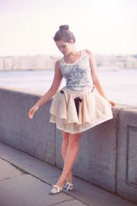 617233_lookbook_ballet