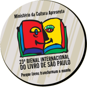 bienal livro