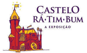 exposicao-castelo-ra-tim-bum