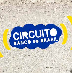 circuito BB