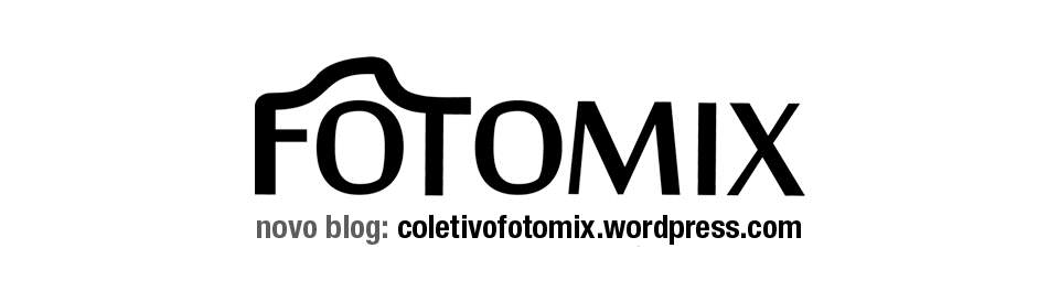 coletivo fotomix