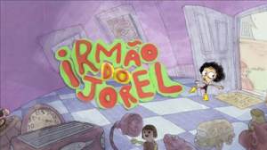 irmao-do-jorel