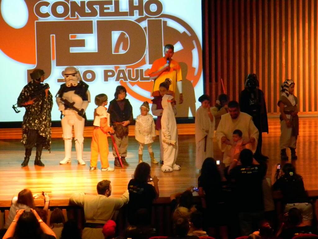 jedicon concurso fantasia