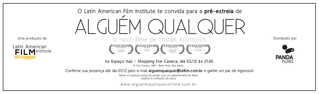 voucher_pre