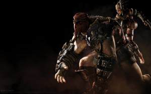 Mortal-Kombat-X-Ferra-Torr