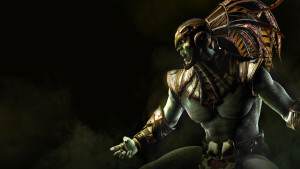 Mortal-Kombat-X-terá-personagens-exclusivos-para-cada-videogame-006