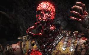 mortal_kombat_x_gore