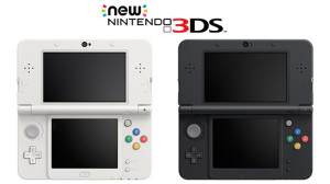 new-nintendo-3ds-comparacao