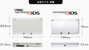 new-nintendo-3ds-tamanho