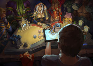 hearthstone_match_by_sycamore_eve-d7ik5z0