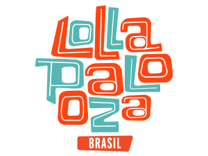 Lollapalooza Brasil