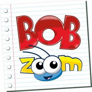bob zoom