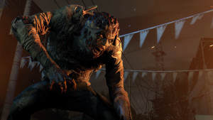 dyinglight_bethezombie_02