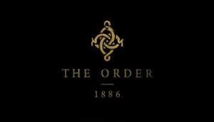 468px-Theorder