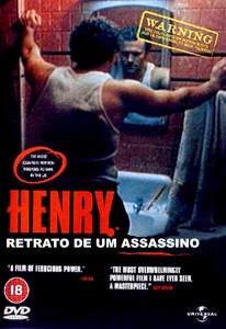 Henry