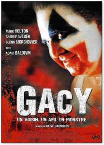 gacy