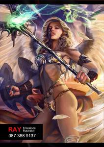 image (3)