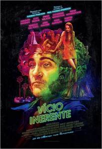 vicio inerente cartaz