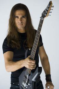 kiko-loureiro1