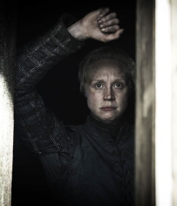 Brienne