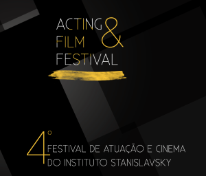 Acting & Film Festival