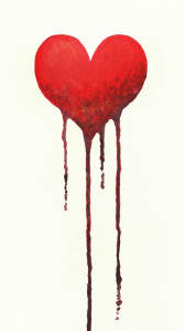 my_bleeding_heart_by_kilroyart-d4t4sgf