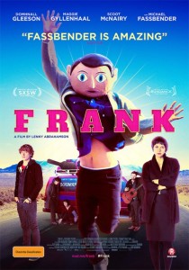 poster-frank