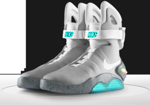 Nike-BTTF-shoes2