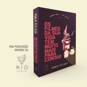Pablo Villaça Filmes da sua vida