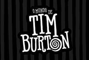 mundo de Tim Burton