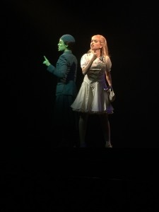 wicked 2