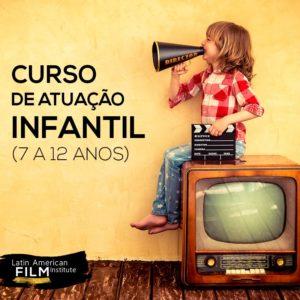 LAFilm atuação