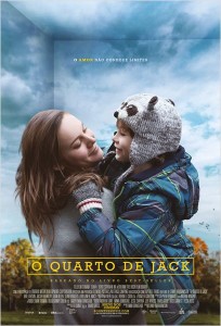 quarto de jack cartaz