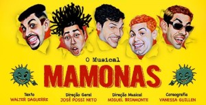 mamonas-musical
