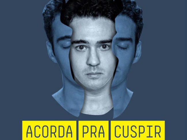 acordar-para-cuspir-1_3c536497