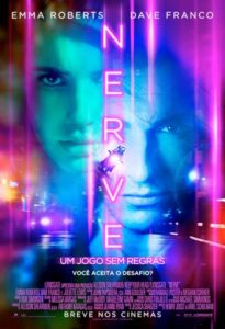 nerve