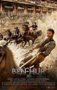 Ben-Hur