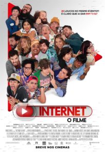 internet 