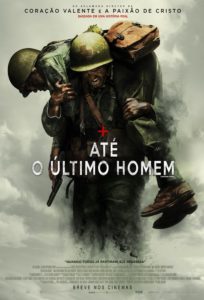 Último Homem