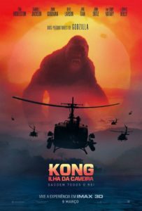 Kong