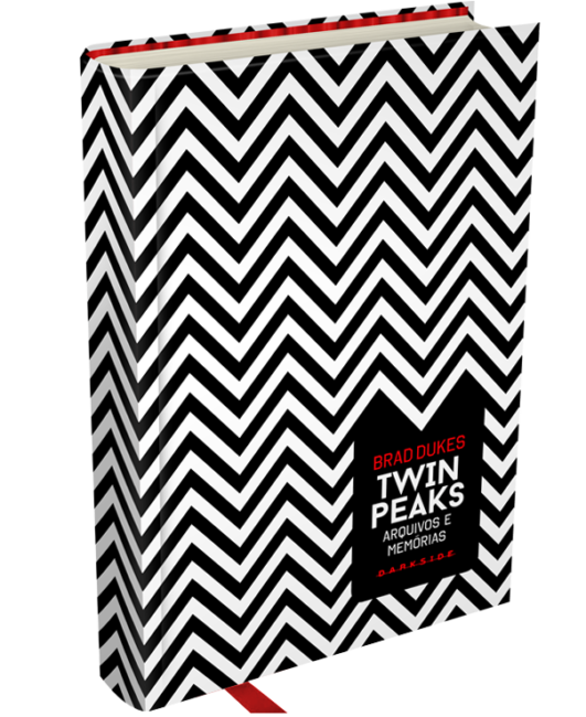 Twin Peaks