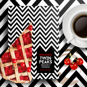 Twin Peaks