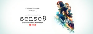 Sense8