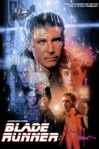 Blade Runner